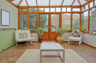 free Flitholme conservatory quotes