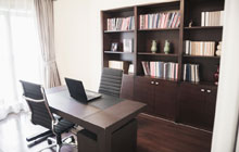 Flitholme home office construction leads