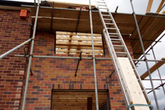 house extensions Flitholme